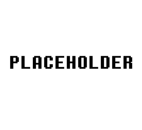 Placeholder