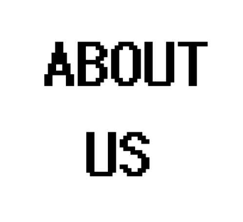About Us