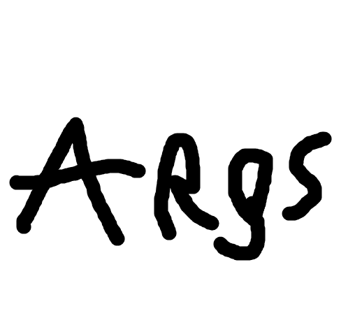 Webseries