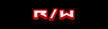 ROBLOX Webseries stamp